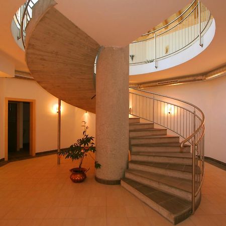 Hotel Simmerlwirt Niederau Luaran gambar