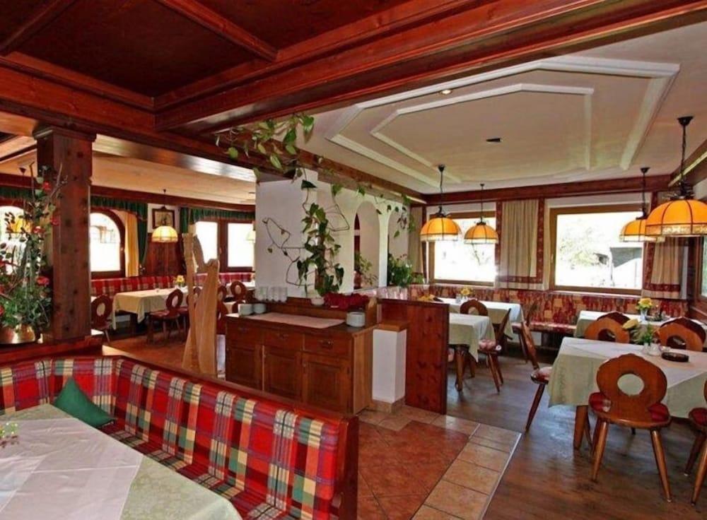 Hotel Simmerlwirt Niederau Luaran gambar