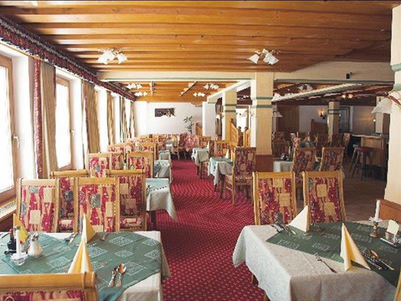 Hotel Simmerlwirt Niederau Luaran gambar