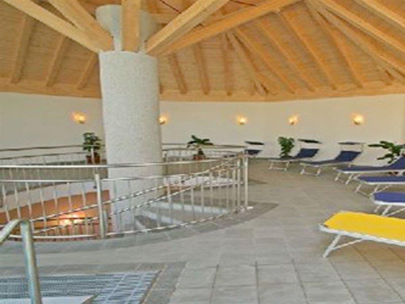 Hotel Simmerlwirt Niederau Luaran gambar